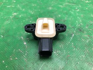 Датчик удара FORD FOCUS 10-18 CB8 2.0 XQDA