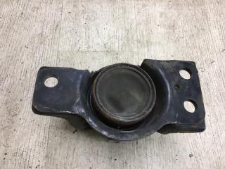 Подушка двигателя NISSAN NV200 USA 13- 2020