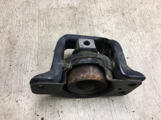 Подушка двигателя NV200 USA 13- 2020 M20XUS 2.0 MR20DE