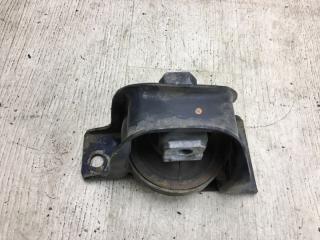 Подушка двигателя NV200 USA 13- 2020 M20XUS 2.0 MR20DE