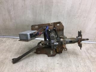 Рулевой вал NV200 USA 13- 2020 M20XUS 2.0 MR20DE