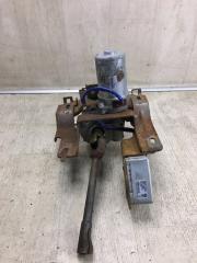 Рулевой вал NISSAN NV200 USA 13- M20XUS 2.0 MR20DE