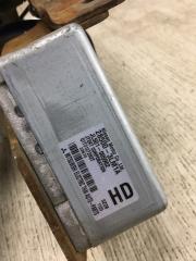 Рулевой вал NV200 USA 13- 2020 M20XUS 2.0 MR20DE