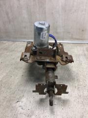 Рулевой вал NV200 USA 13- 2020 M20XUS 2.0 MR20DE