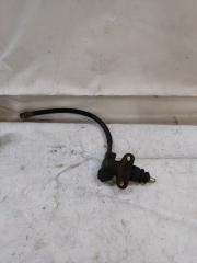 Рабочий цилиндр сцепления IMPREZA 00-07 GD/GG