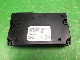 Блок управления блютуз FORD FOCUS 10-18 2015