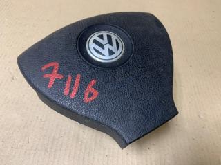 Подушка безопасности в руль JETTA 05-10 2007 Седан 2.5