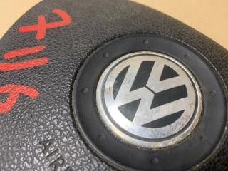 Подушка безопасности в руль JETTA 05-10 2007 Седан 2.5