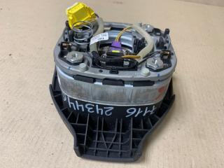 Подушка безопасности в руль JETTA 05-10 2007 Седан 2.5