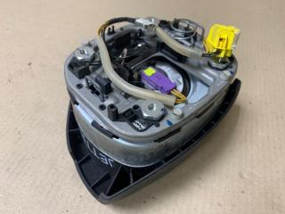 Подушка безопасности в руль JETTA 05-10 2007 Седан 2.5