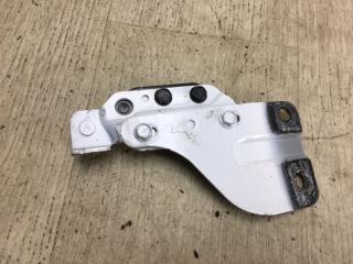 Ролик сдвижной двери верхний левый NV200 USA 13- 2020 M20XUS 2.0 MR20DE