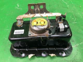 Подушка безопасности пассажира FOCUS 10-18 2015 CB8 2.0 XQDA