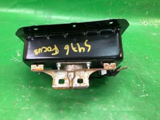 Подушка безопасности пассажира FOCUS 10-18 2015 CB8 2.0 XQDA