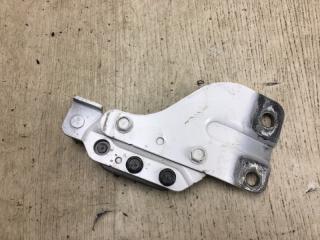 Ролик сдвижной двери верхний правый NV200 USA 13- 2020 M20XUS 2.0 MR20DE