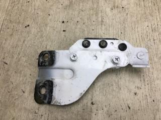 Ролик сдвижной двери верхний правый NV200 USA 13- 2020 M20XUS 2.0 MR20DE