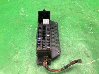 Блок предохранителей салон задний FORD FOCUS 10-18 2015