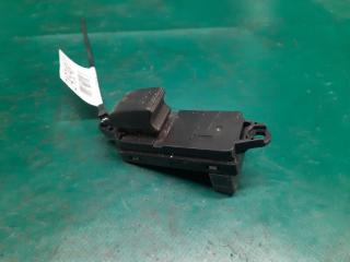 Кнопка стеклоподъемника задняя правая CX-7 06-12 2009 Внедорожник 2.5 L5