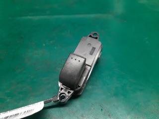 Кнопка стеклоподъемника задняя правая MAZDA CX-7 06-12 Внедорожник 2.5 L5