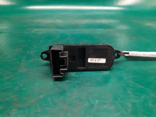 Кнопка стеклоподъемника задняя правая CX-7 06-12 2009 Внедорожник 2.5 L5