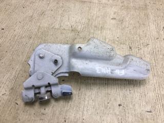 Ролик сдвижной двери нижний левый NV200 USA 13- 2020 M20XUS 2.0 MR20DE