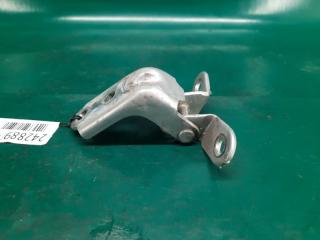 Петля двери нижняя задняя правая HYUNDAI ELANTRA HD 06-11 Седан 2.0 G4GC