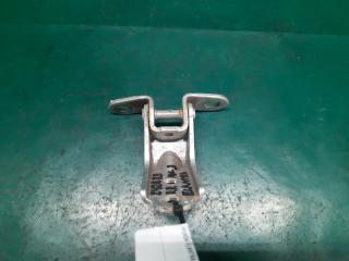 Петля двери нижняя задняя правая ELANTRA HD 06-11 2008 Седан 2.0 G4GC