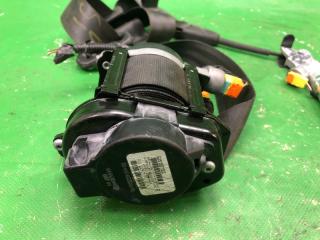 Ремень безопасности правый FOCUS 10-18 2015 CB8 2.0 XQDA