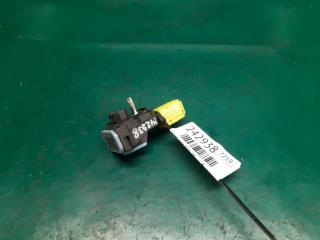 Датчик удара передний левый TOYOTA PRIUS 16- 2016