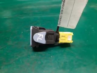 Датчик удара передний левый TOYOTA PRIUS 16- Хэтчбек 1.8 2ZRFXE