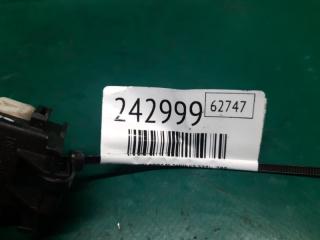 Кнопка стеклоподъемника задняя левая CAMRY 40 06-11 2008 Седан 2.4 2AZFE