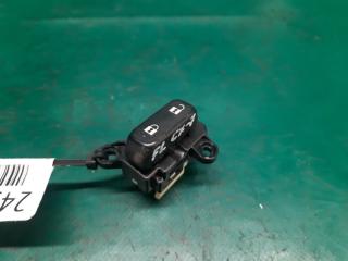 Кнопка центрального замка передняя левая CX-7 06-12 2009 Внедорожник 2.5 L5