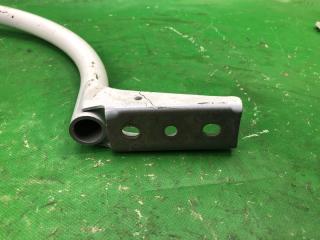 Петля крышки багажника левая FOCUS 10-18 2015 CB8 2.0 XQDA