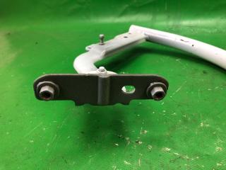 Петля крышки багажника левая FORD FOCUS 10-18 CB8 2.0 XQDA