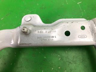 Петля крышки багажника левая FOCUS 10-18 2015 CB8 2.0 XQDA