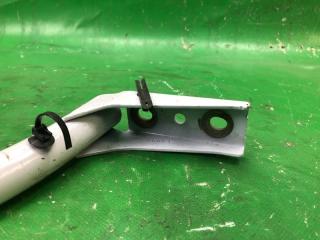 Петля крышки багажника правая FOCUS 10-18 2015 CB8 2.0 XQDA