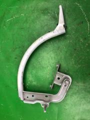 Петля крышки багажника правая FOCUS 10-18 2015 CB8 2.0 XQDA