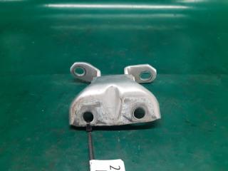 Петля двери верхняя задняя правая ELANTRA HD 06-11 2008 Седан 2.0 G4GC