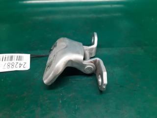 Петля двери верхняя задняя правая HYUNDAI ELANTRA HD 06-11 Седан 2.0 G4GC