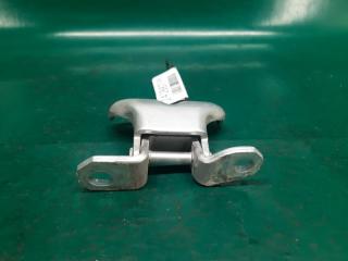 Петля двери верхняя задняя правая ELANTRA HD 06-11 2008 Седан 2.0 G4GC