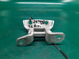 Петля двери верхняя задняя правая ELANTRA HD 06-11 2008 Седан 2.0 G4GC