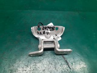 Петля двери верхняя задняя правая ELANTRA HD 06-11 2008 Седан 2.0 G4GC