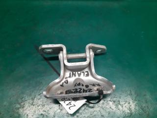 Петля двери верхняя задняя правая ELANTRA HD 06-11 2008 Седан 2.0 G4GC
