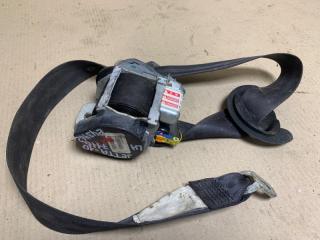 Ремень безопасности передний левый JETTA 05-10 2007 Седан 2.5