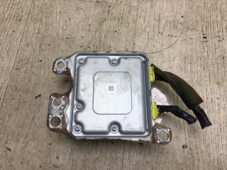 Блок управления AIRBAG NV200 USA 13- 2020 M20XUS 2.0 MR20DE