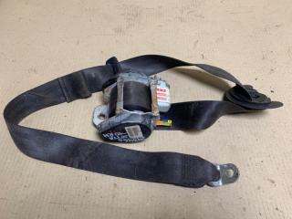 Ремень безопасности передний правый JETTA 05-10 2007 Седан 2.5