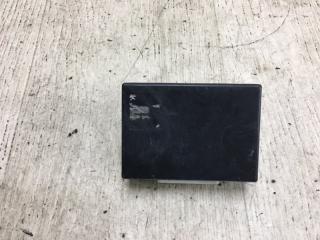 Блок электронный NISSAN NV200 USA 13- 2020