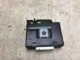 Блок электронный NV200 USA 13- 2020 M20XUS 2.0 MR20DE