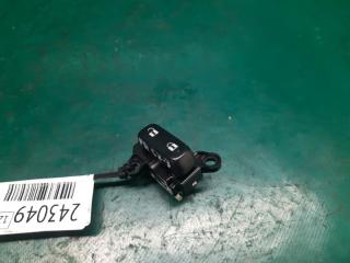 Кнопка центрального замка передняя правая MAZDA CX-7 06-12 Внедорожник 2.5 L5