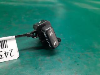 Кнопка центрального замка передняя правая CX-7 06-12 2009 Внедорожник 2.5 L5