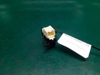 Кнопка центрального замка передняя правая CX-7 06-12 2009 Внедорожник 2.5 L5